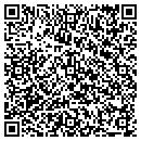 QR code with Steak 'n Shake contacts