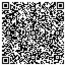 QR code with Edward Jones 09555 contacts