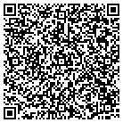 QR code with National Environmental Testing contacts