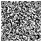QR code with Eckankar Reading Room contacts