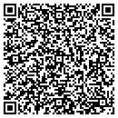 QR code with Moring Brothers contacts