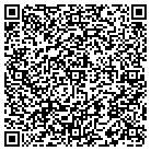 QR code with ASAP Electric Service Inc contacts