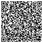 QR code with Dorco Distributing Co contacts