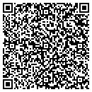 QR code with Ceasars Custom Tailor contacts