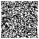 QR code with Ragdale Foundation contacts