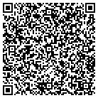 QR code with Ezell Realty & Assoc Inc contacts