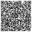 QR code with Up N Adam Entertainment Inc contacts