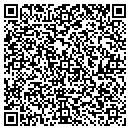QR code with Srv Unlimited Design contacts