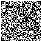 QR code with Jefferson County Probation Ofc contacts
