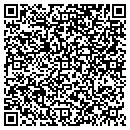 QR code with Open Mri Center contacts