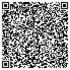 QR code with Illinois Signal Corps & Mltry contacts