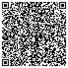 QR code with Liggett's Custom Draperies contacts