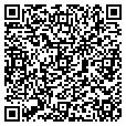QR code with Bead It contacts
