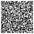 QR code with Smith Contracting contacts