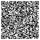 QR code with Environmental Systems contacts