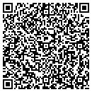 QR code with Vcomhamilton contacts