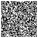 QR code with Illinois Pipeline Trnsp contacts