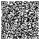 QR code with Njs Advisors Inc contacts