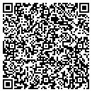 QR code with Aroma Properties contacts