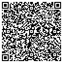 QR code with Cornell Shoe Service contacts