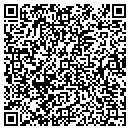 QR code with Exel Direct contacts