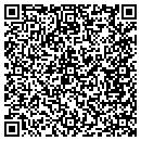 QR code with St Ambrose Parish contacts