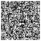 QR code with 500 West Monroe Self Park contacts