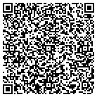 QR code with Chicago Vocational School contacts