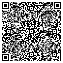 QR code with Bundy Audio contacts