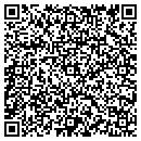 QR code with Cole-Taylor Bank contacts