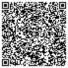 QR code with Prg-Schultz International contacts