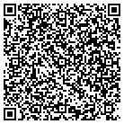QR code with Central Midwest District contacts