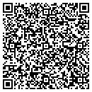 QR code with Mc Connell Co-Op contacts