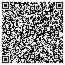 QR code with Tester Larry G contacts