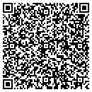 QR code with Dillard Tarp Systems contacts