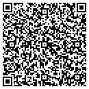 QR code with Martin Petersen Co contacts