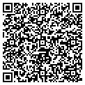QR code with Buckle contacts