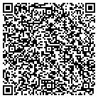 QR code with Barbara Kenny Builder contacts
