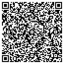 QR code with Showplace 8 contacts