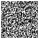 QR code with Brian Weder contacts