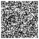 QR code with Donald Lundgren contacts