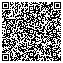 QR code with Brown Law Office contacts