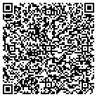QR code with Excellnce In Cntinuing Educatn contacts