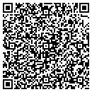 QR code with 500 W Monroe LP contacts