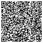QR code with Cook County Commissioners contacts