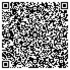 QR code with Fonecorp Intl Israphone contacts