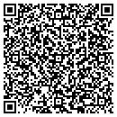 QR code with Jefferson One Stop contacts