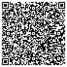 QR code with Illinois Network of Centers contacts
