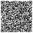 QR code with 01 24 Hour 1 Day Locksmith contacts