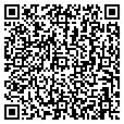 QR code with Sear 5182 contacts